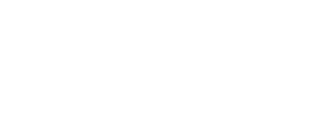 Witness Connect