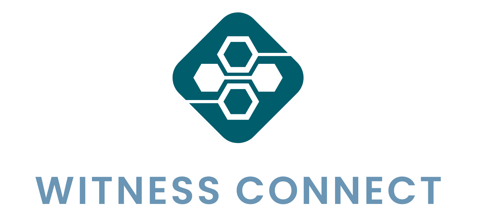 Witness Connect