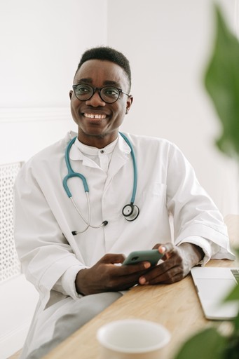 Medico-Legal