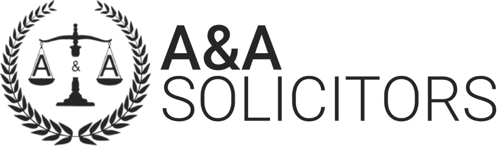 A&A Solicitors
