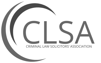 CLSA