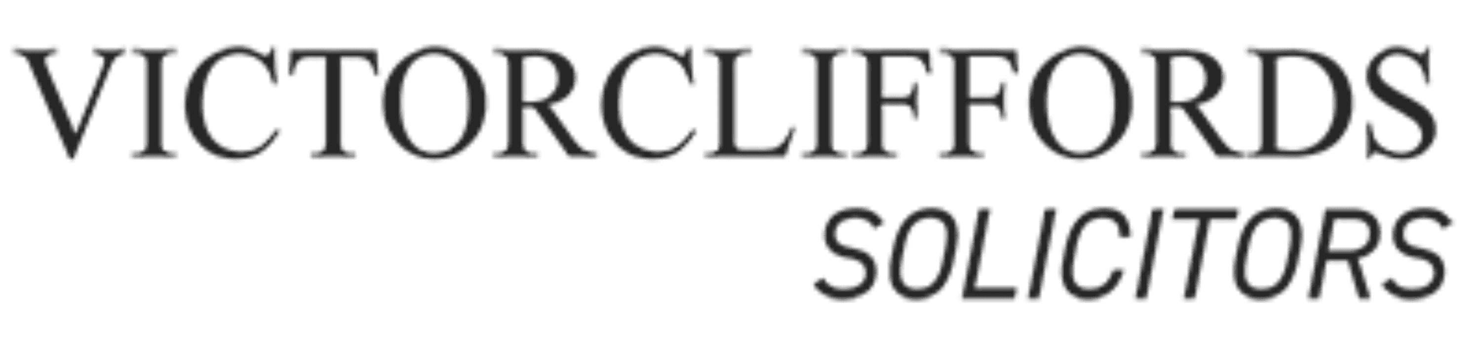 Victor Cliffords Solicitors